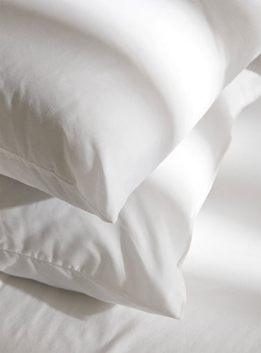Harmonie pillow